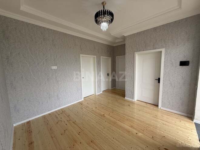 Продаётся 3-комн. дом/дача 85 м², пос. Бина, photo 5 from 10