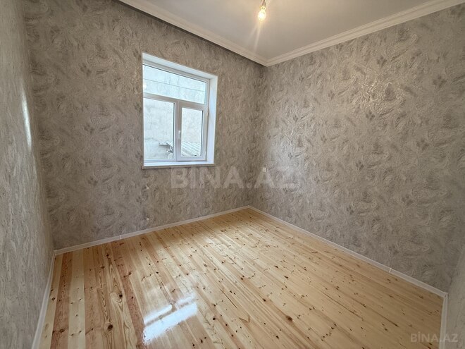 Продаётся 3-комн. дом/дача 85 м², пос. Бина, photo 7 from 10