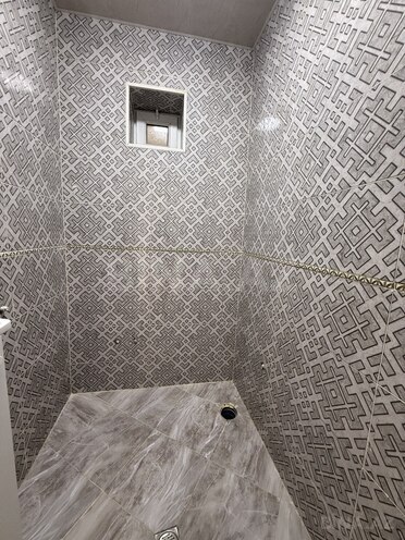 Продаётся 3-комн. дом/дача 85 м², пос. Бина, photo 9 from 10