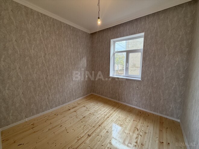 Продаётся 3-комн. дом/дача 85 м², пос. Бина, photo 6 from 10