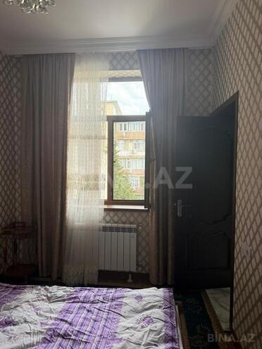 Сдаётся 2-комн. вторичка 70 м², м. Сахил, photo 11 from 13