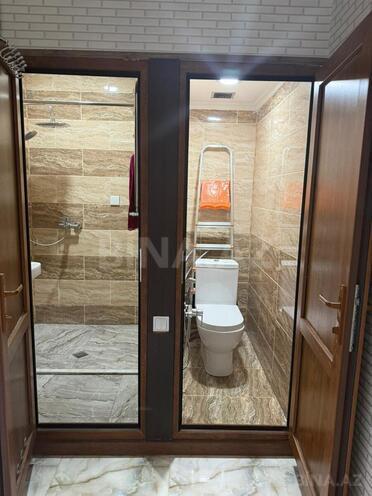 Сдаётся 2-комн. вторичка 70 м², м. Сахил, photo 10 from 13