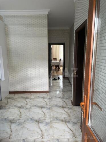 Сдаётся 2-комн. вторичка 70 м², м. Сахил, photo 5 from 13