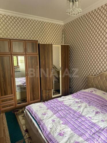 Сдаётся 2-комн. вторичка 70 м², м. Сахил, photo 8 from 13