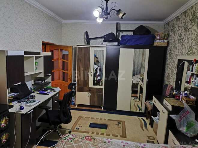 Satılır 4 otaqlı həyət evi/bağ evi 100 m², Qaraçuxur q., photo 5 from 12