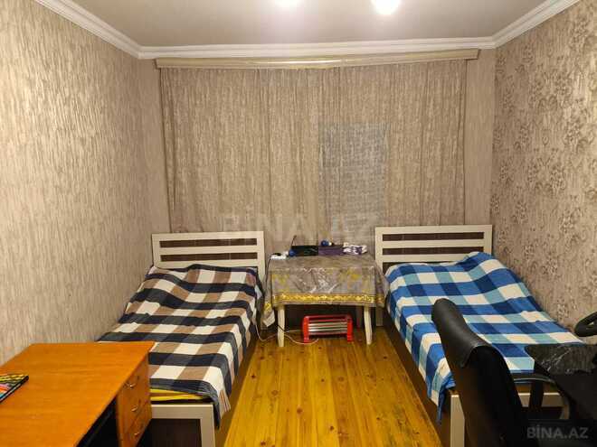 Satılır 4 otaqlı həyət evi/bağ evi 100 m², Qaraçuxur q., photo 3 from 12