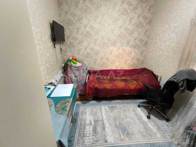 Satılır 4 otaqlı həyət evi/bağ evi 100 m², Qaraçuxur q., photo 4 from 12