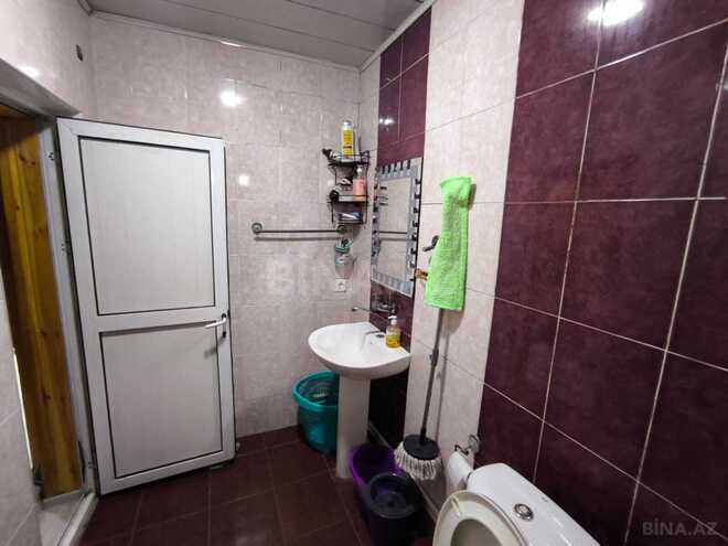 Satılır 4 otaqlı həyət evi/bağ evi 100 m², Qaraçuxur q., photo 8 from 12