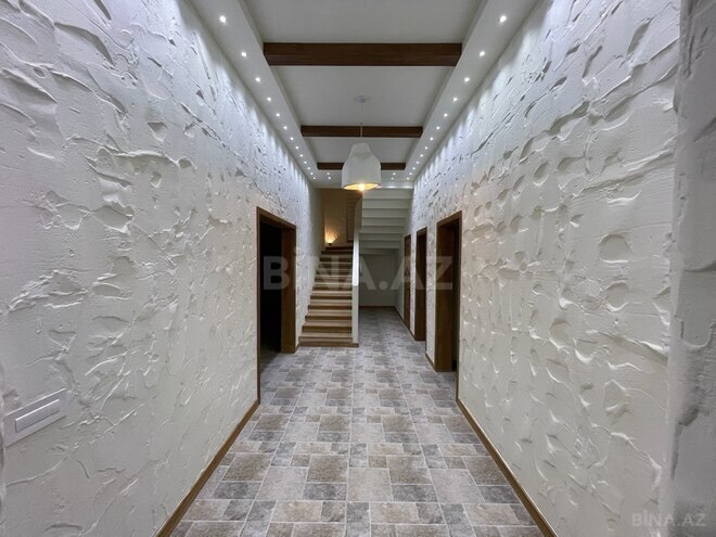 Продаётся 7-комн. дом/дача 370 м², пос. Новханы, photo 13 from 20