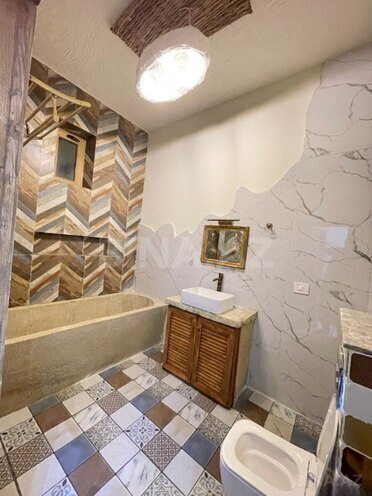 Продаётся 7-комн. дом/дача 370 м², пос. Новханы, photo 16 from 20