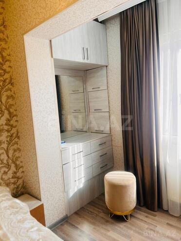 Продаётся 2-комн. вторичка 52 м², пос. Ази Асланова, photo 14 from 21