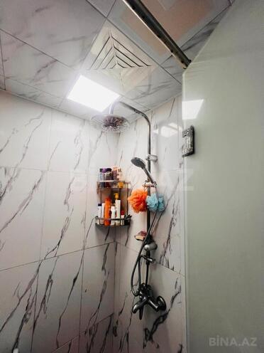 Продаётся 2-комн. вторичка 52 м², пос. Ази Асланова, photo 6 from 21