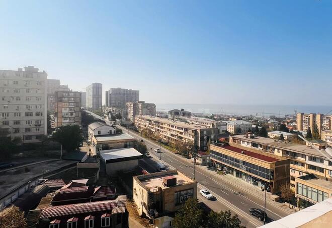 Продаётся 2-комн. вторичка 52 м², пос. Ази Асланова, photo 9 from 21