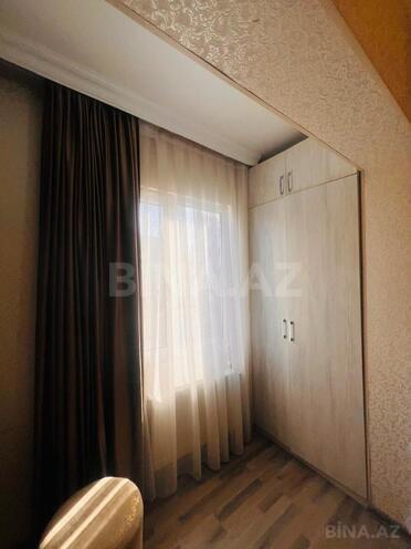 Продаётся 2-комн. вторичка 52 м², пос. Ази Асланова, photo 15 from 21