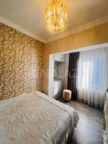 Продаётся 2-комн. вторичка 52 м², пос. Ази Асланова, photo 16 from 21