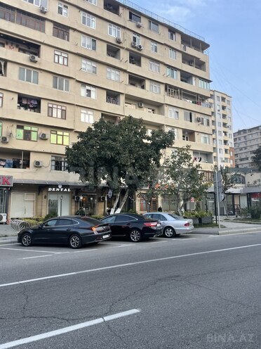 Продаётся 2-комн. вторичка 52 м², пос. Ази Асланова, photo 19 from 21