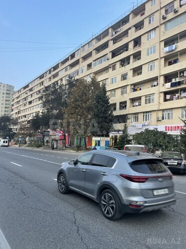 Продаётся 2-комн. вторичка 52 м², пос. Ази Асланова, photo 18 from 21