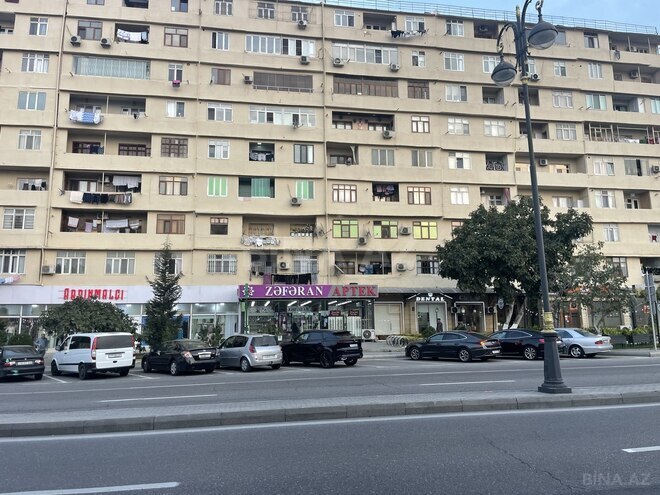 Продаётся 2-комн. вторичка 52 м², пос. Ази Асланова, photo 20 from 21