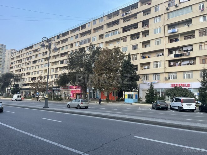 Продаётся 2-комн. вторичка 52 м², пос. Ази Асланова, photo 17 from 21