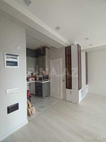 Satılır 2 otaqlı yeni tikili 47.8 m², Hökməli q., photo 7 from 18