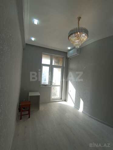 Satılır 2 otaqlı yeni tikili 47.8 m², Hökməli q., photo 12 from 18