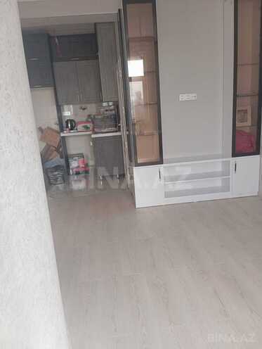 Satılır 2 otaqlı yeni tikili 47.8 m², Hökməli q., photo 4 from 18