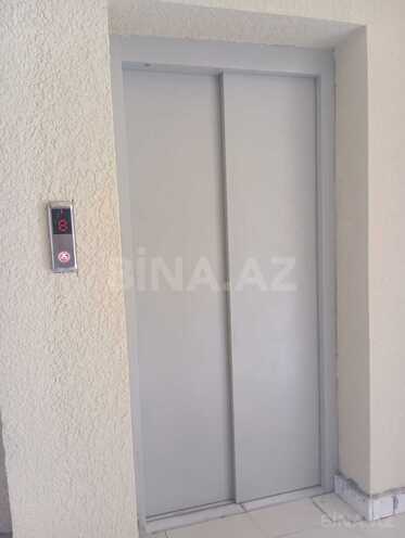 Satılır 2 otaqlı yeni tikili 47.8 m², Hökməli q., photo 14 from 18