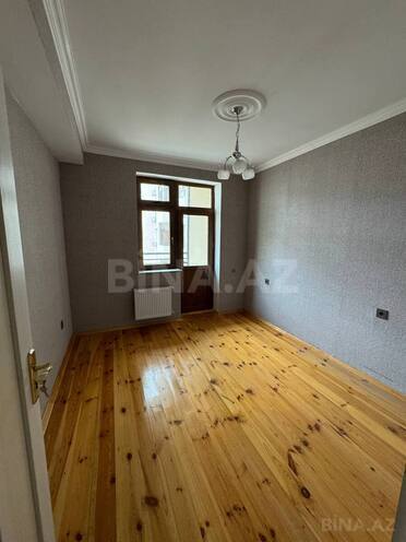 Satılır 4 otaqlı yeni tikili 100.7 m², Ramana q., photo 10 from 13