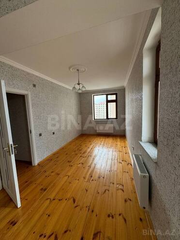 Satılır 4 otaqlı yeni tikili 100.7 m², Ramana q., photo 9 from 13