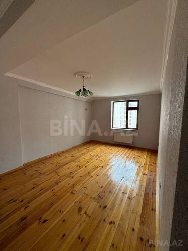 Satılır 4 otaqlı yeni tikili 100.7 m², Ramana q., photo 6 from 13