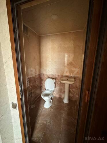 Satılır 4 otaqlı yeni tikili 100.7 m², Ramana q., photo 11 from 13