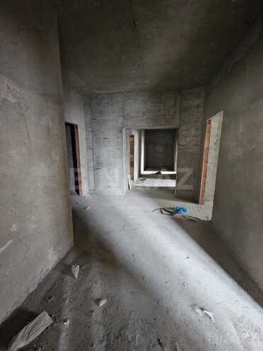 Продаётся 3-комн. новостройка 137 м², Насиминский  р., photo 4 from 7