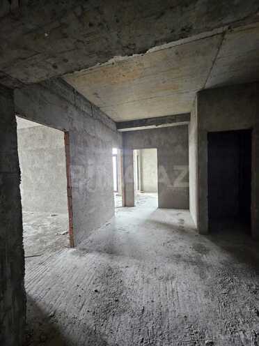 Продаётся 3-комн. новостройка 137 м², Насиминский  р., photo 6 from 7