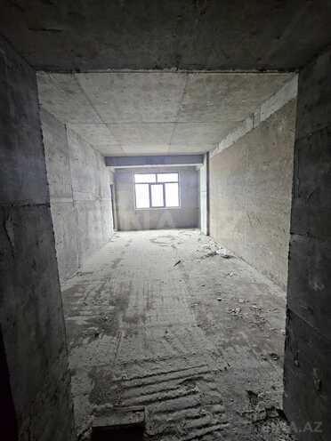 Продаётся 3-комн. новостройка 137 м², Насиминский  р., photo 3 from 7