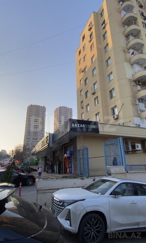Продаётся  гараж 70 м², м. Иншаатчылар, photo 3 from 7
