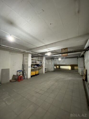 Продаётся  гараж 70 м², м. Иншаатчылар, photo 6 from 7