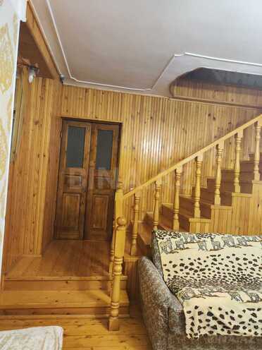 Satılır 5 otaqlı həyət evi/bağ evi 150 m², Nəsimi m., photo 5 from 16