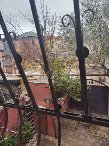 Satılır 5 otaqlı həyət evi/bağ evi 150 m², Nəsimi m., photo 9 from 16