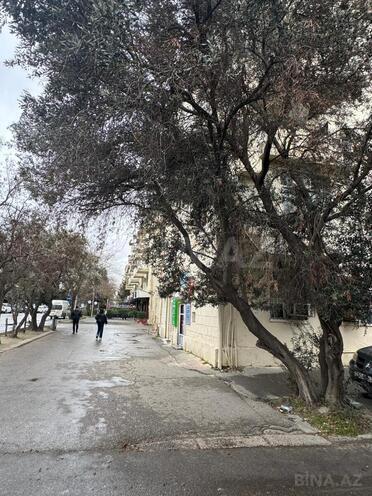 Satılır 1 otaqlı köhnə tikili 33 m², Neftçilər m., photo 10 from 11