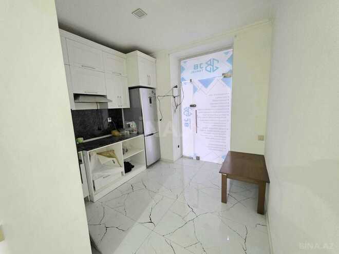 Сдаётся 3-комн. офис 80 м², Насиминский  р., photo 7 from 14