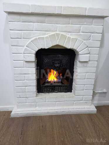 Сдаётся 3-комн. офис 80 м², Насиминский  р., photo 8 from 14