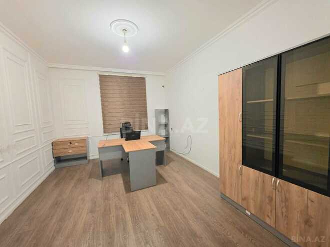 Сдаётся 3-комн. офис 80 м², Насиминский  р., photo 3 from 14