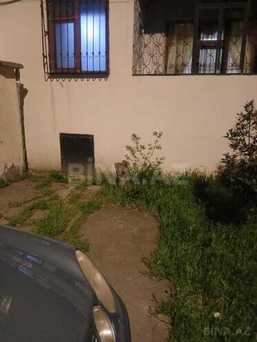 Satılır 3 otaqlı köhnə tikili 85 m², Köhnə Günəşli q., photo 13 from 21