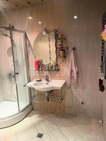 Продаётся 3-комн. новостройка 152 м², м. Гянджлик, photo 14 from 16