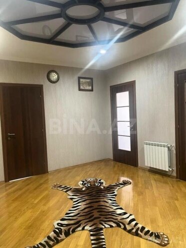 Продаётся 3-комн. новостройка 152 м², м. Гянджлик, photo 13 from 16