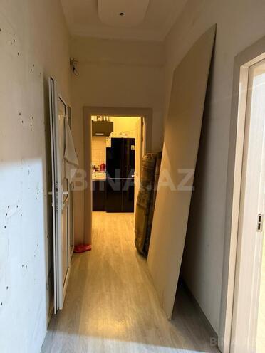 Satılır 4 otaqlı həyət evi/bağ evi 200 m², Bakıxanov q., photo 8 from 19