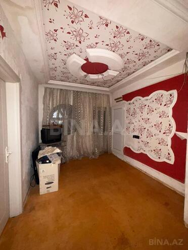 Satılır 4 otaqlı həyət evi/bağ evi 200 m², Bakıxanov q., photo 11 from 19