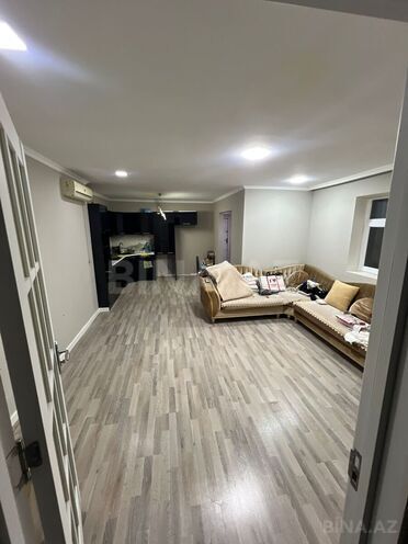 Сдаётся 2-комн. дом/дача 80 м², photo 4 from 9