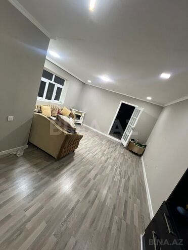 Сдаётся 2-комн. дом/дача 80 м², photo 6 from 9