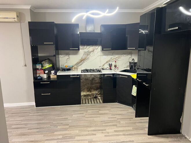 Сдаётся 2-комн. дом/дача 80 м², photo 5 from 9